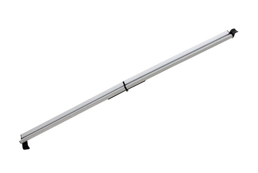 Pro User oprijgoot voor Diamant SG2/SG3/SG2 PLUS