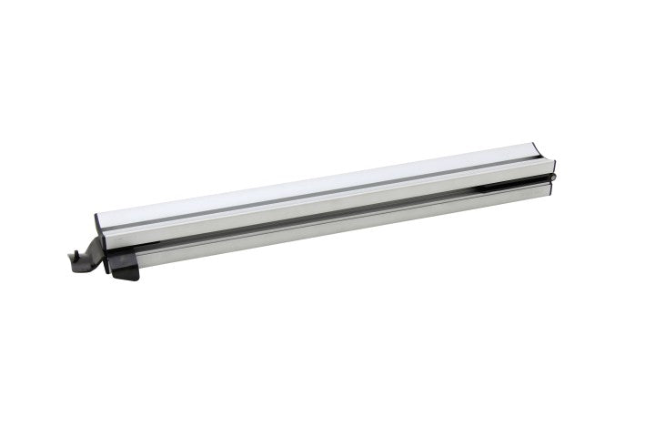 Pro User oprijgoot voor Diamant SG2/SG3/SG2 PLUS