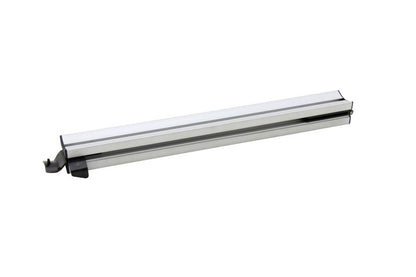 Pro User oprijgoot voor Diamant SG2/SG3/SG2 PLUS