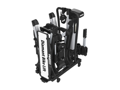 Pro User Diamant Bike Lift