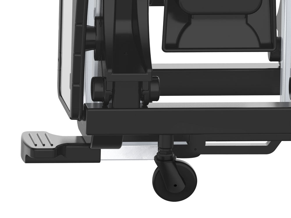 Pro User Diamant Bike Lift