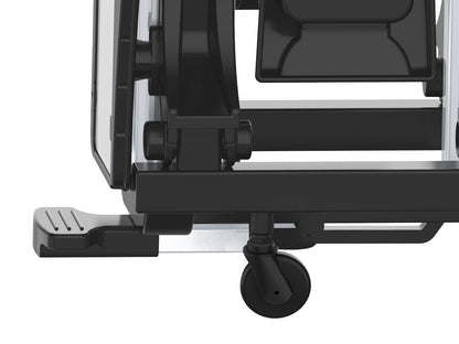 Pro User Diamant Bike Lift