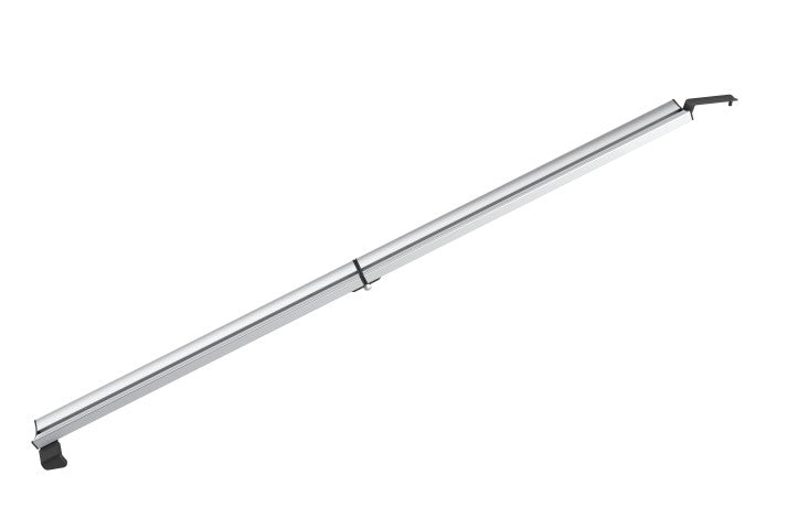 Pro User oprijgoot voor Diamant I/ TG/ FG2/FG3/ FG2 Plus