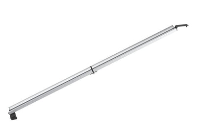 Pro User oprijgoot voor Diamant I/ TG/ FG2/FG3/ FG2 Plus