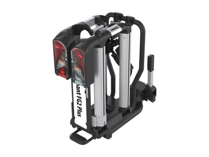 Pro User Diamant FG2 Plus