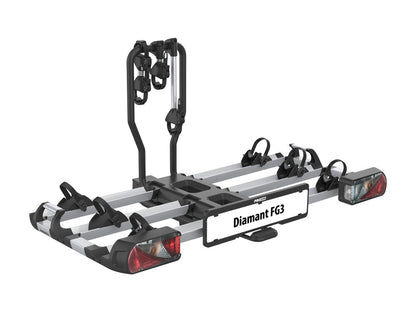 Pro User Diamant FG3