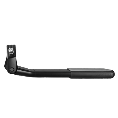 Ursus standaard Power zwart