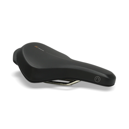 Selle Royal zadel All Journeys On Moderate unisex