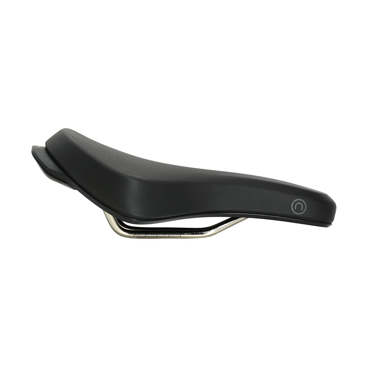 Selle Royal zadel All Journeys On Moderate unisex