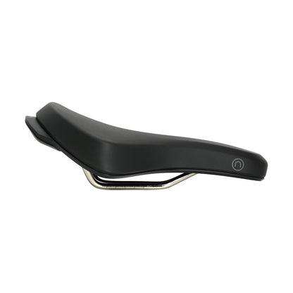 Selle Royal zadel All Journeys On Moderate unisex