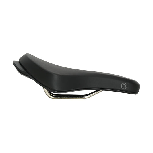 Selle Royal zadel All Journeys On Moderate unisex