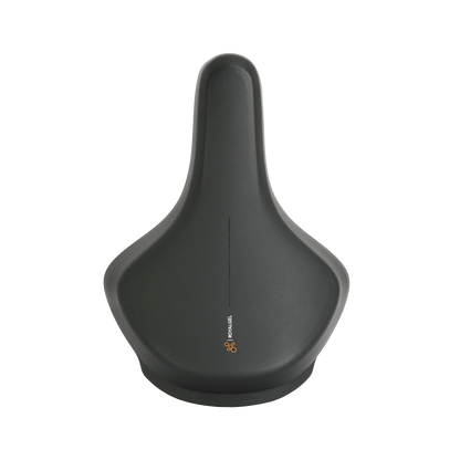 Selle Royal zadel All Journeys On Moderate unisex