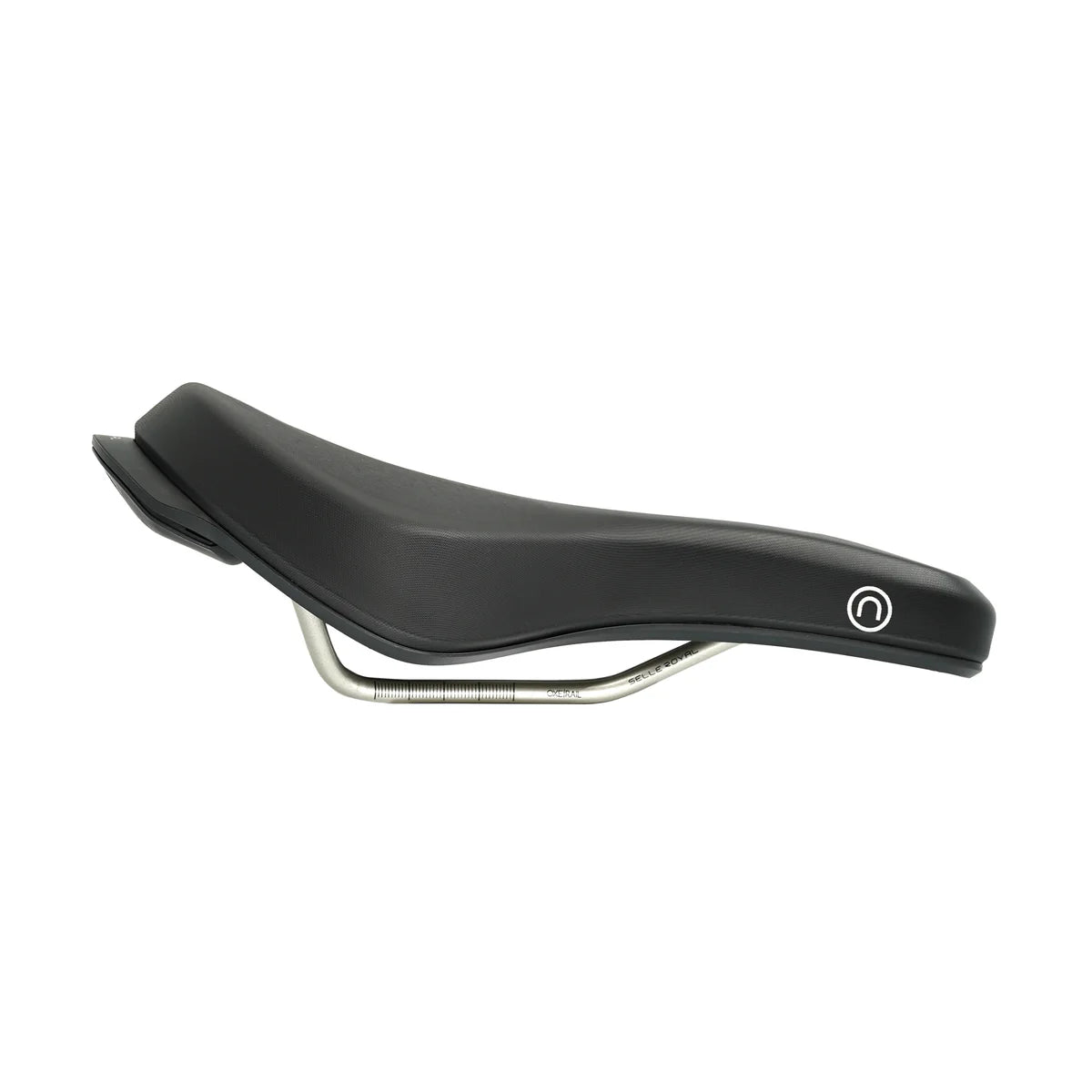 Selle Royal All Journeys On Open Moderate