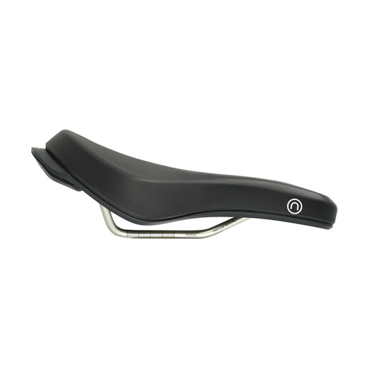 Selle Royal All Journeys On Open Moderate