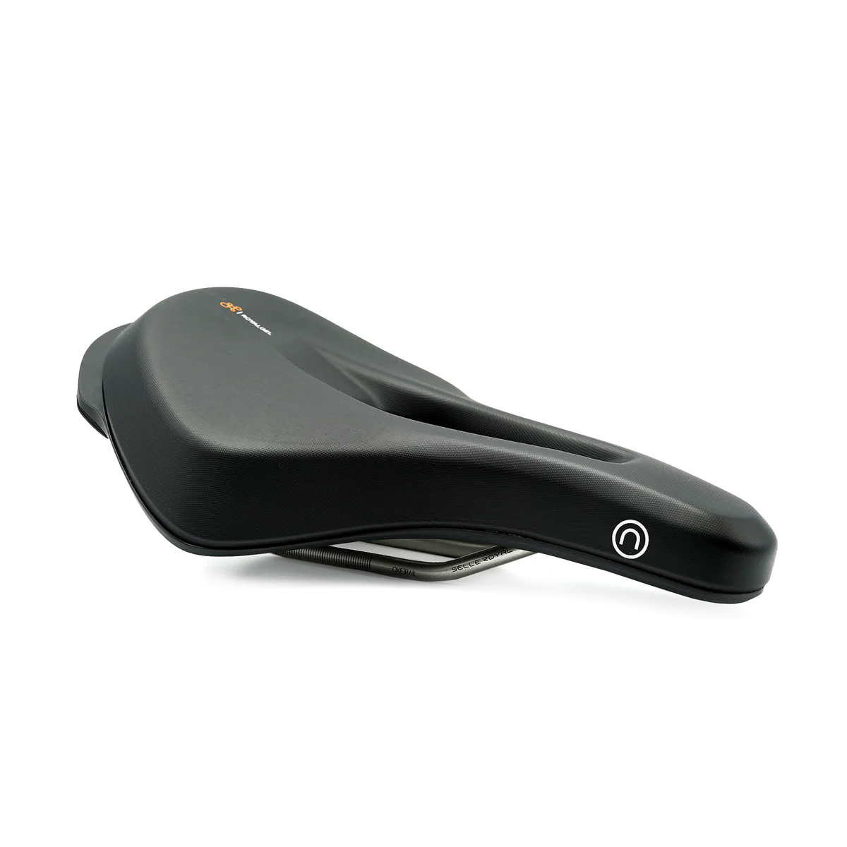 Selle Royal All Journeys On Open Moderate