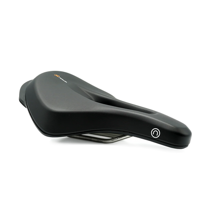 Selle Royal All Journeys On Open Moderate