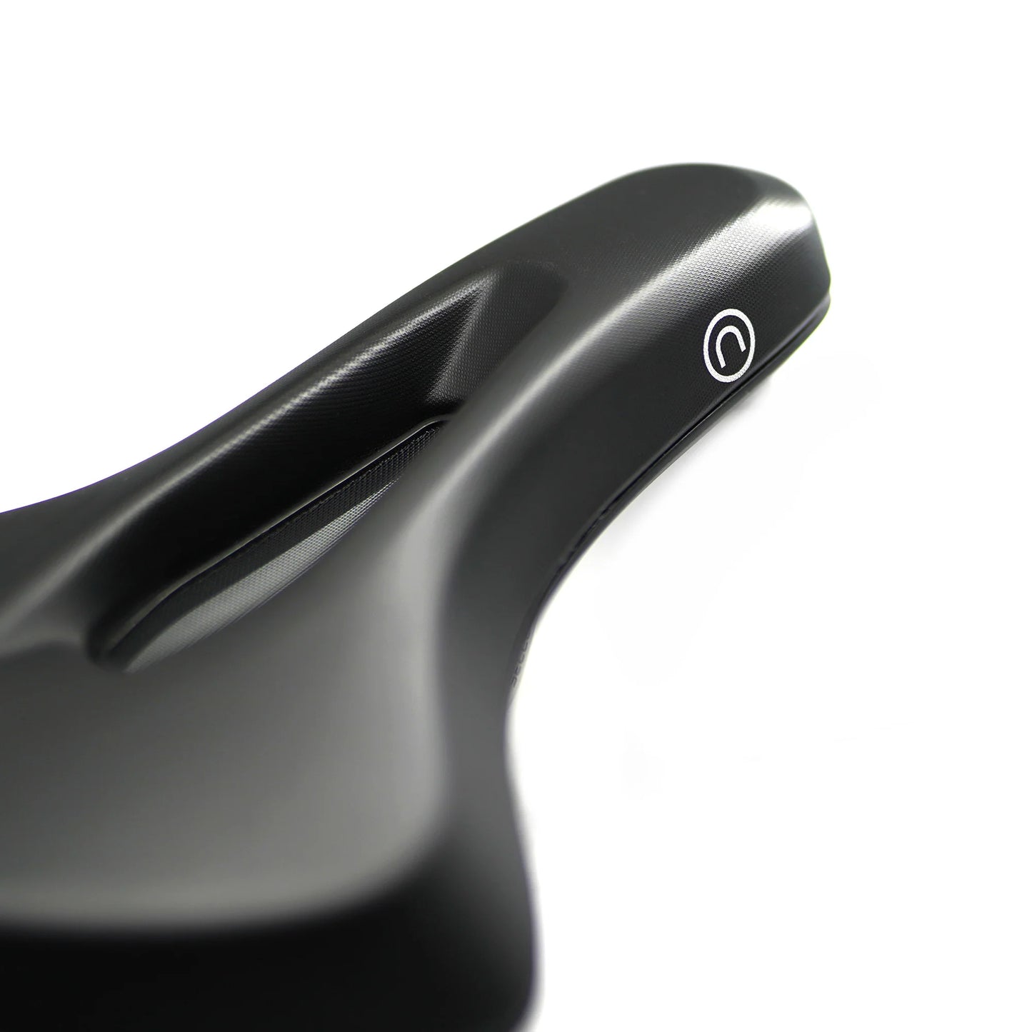 Selle Royal zadel All Journeys On Moderate unisex