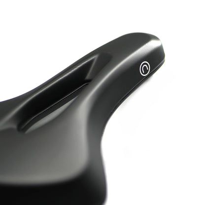 Selle Royal zadel All Journeys On Moderate unisex