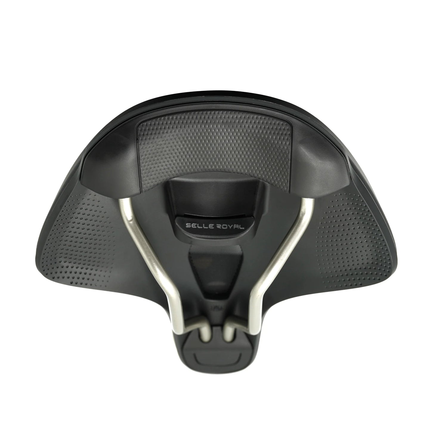Selle Royal zadel All Journeys On Moderate unisex