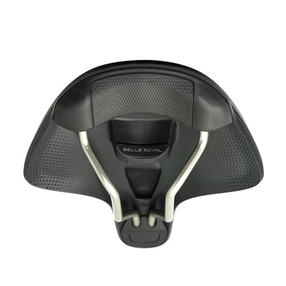 Selle Royal zadel All Journeys On Moderate unisex