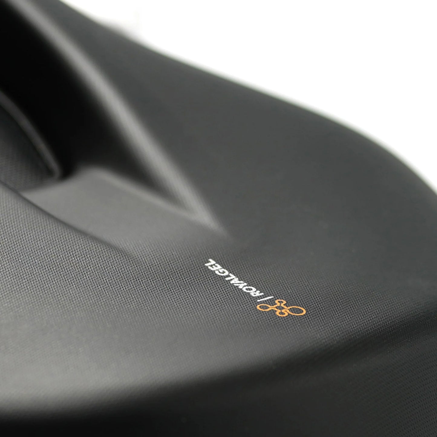Selle Royal zadel All Journeys On Moderate unisex