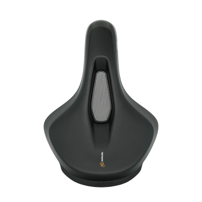 Selle Royal zadel All Journeys On Moderate unisex