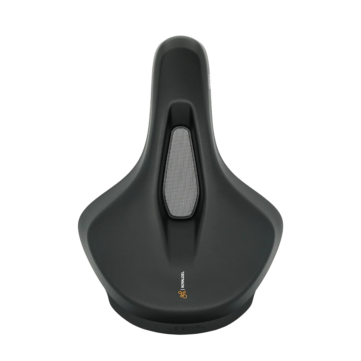 Selle Royal All Journeys On Open Moderate