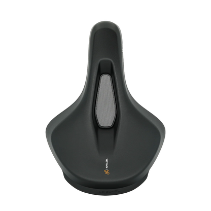 Selle Royal All Journeys On Open Moderate