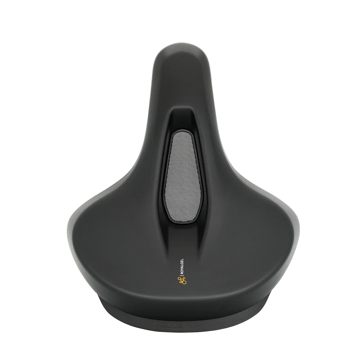 Selle Royal All Journeys On Open Relaxed