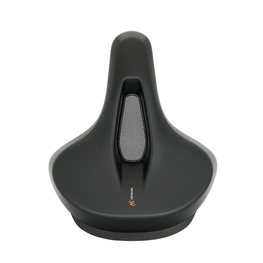 Selle Royal All Journeys On Open Relaxed