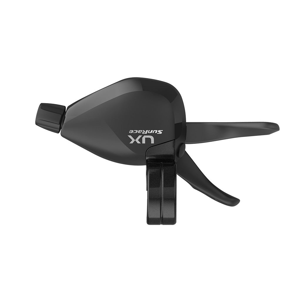 Sun Race DLUX61 trigger versteller rechts 11-speed U-serie
