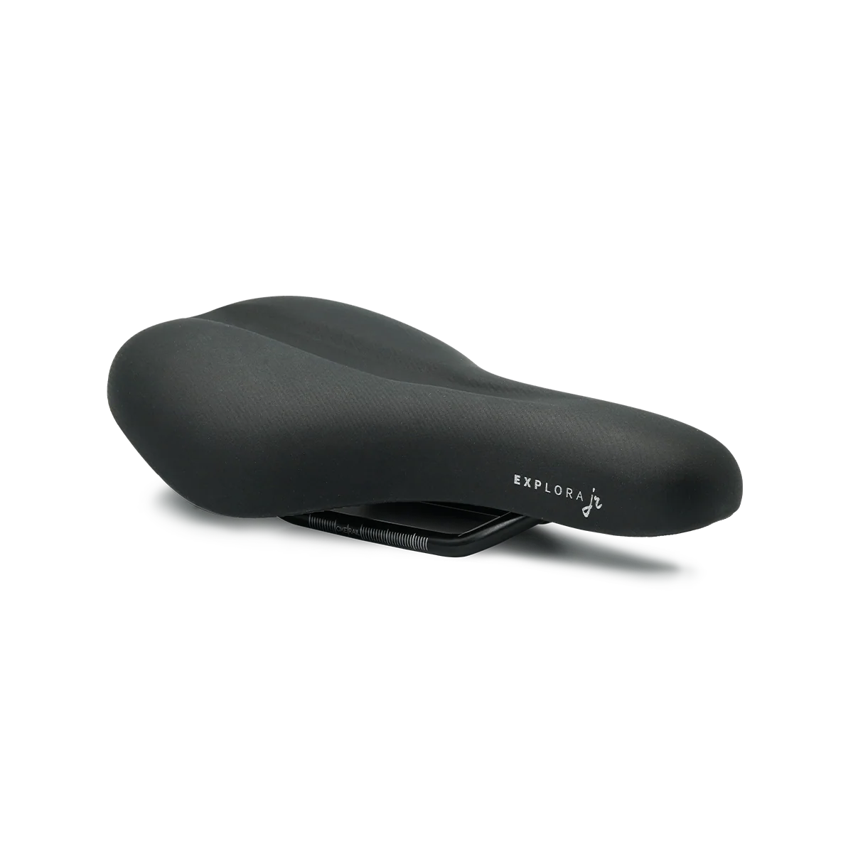 Selle Royal Explora junior S (16"- 20")