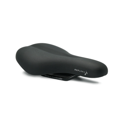 Selle Royal Explora junior S (16"- 20")