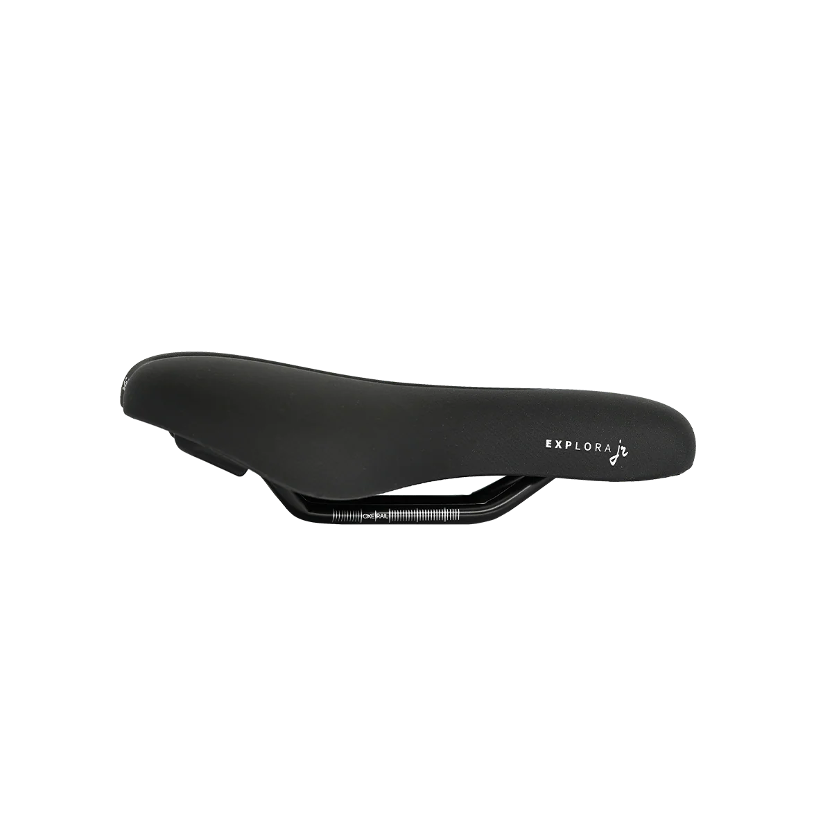 Selle Royal Explora junior S (16"- 20")