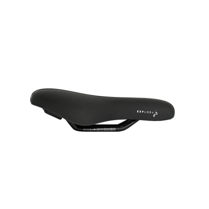 Selle Royal Explora junior S (16"- 20")