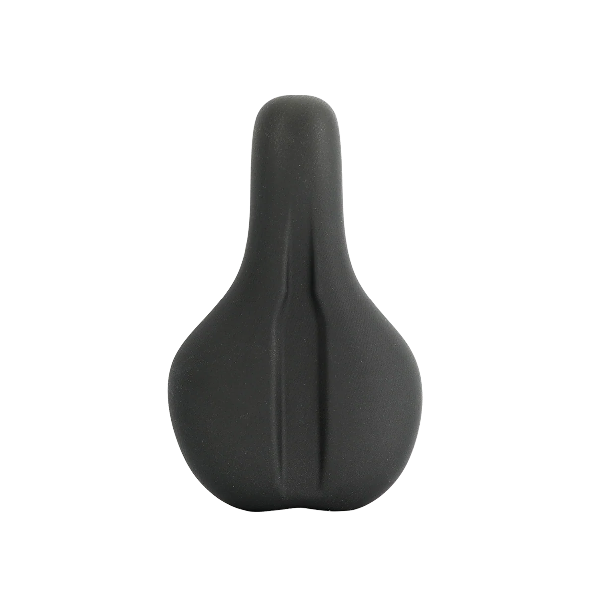 Selle Royal Explora junior S (16"- 20")