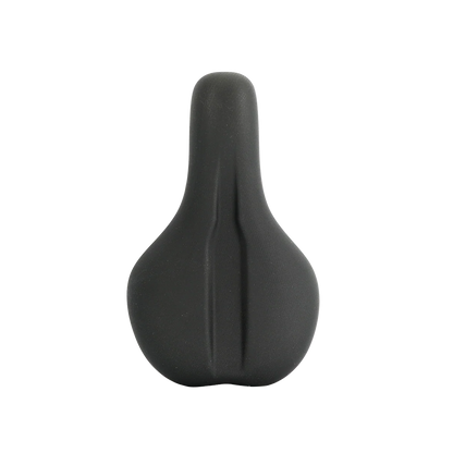 Selle Royal Explora junior S (16"- 20")