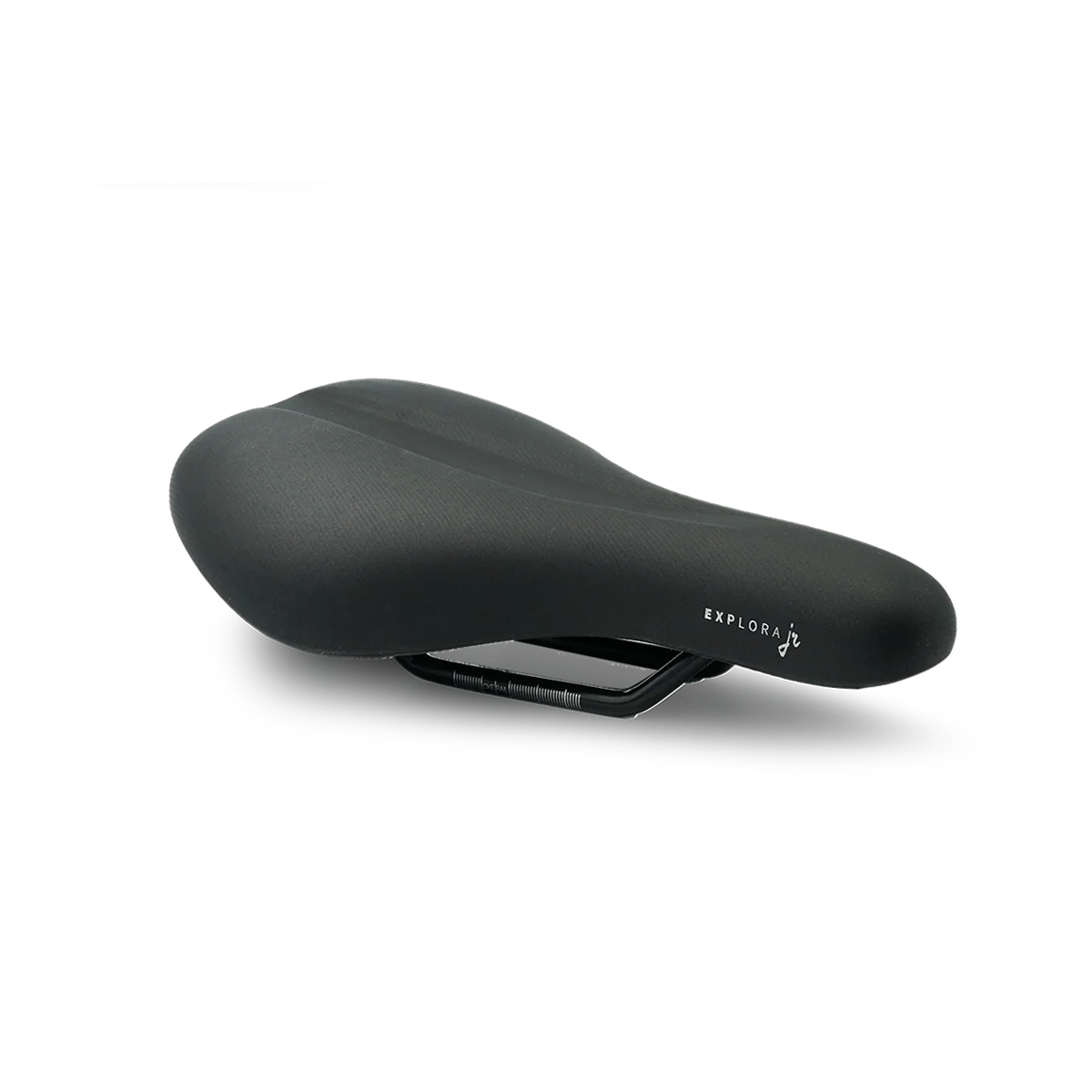 Selle Royal Explora junior M (20"- 22")