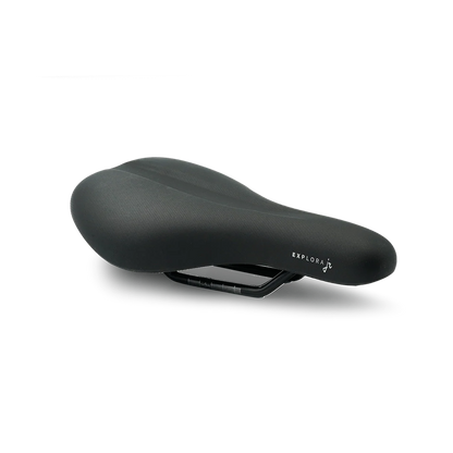 Selle Royal Explora junior M (20"- 22")