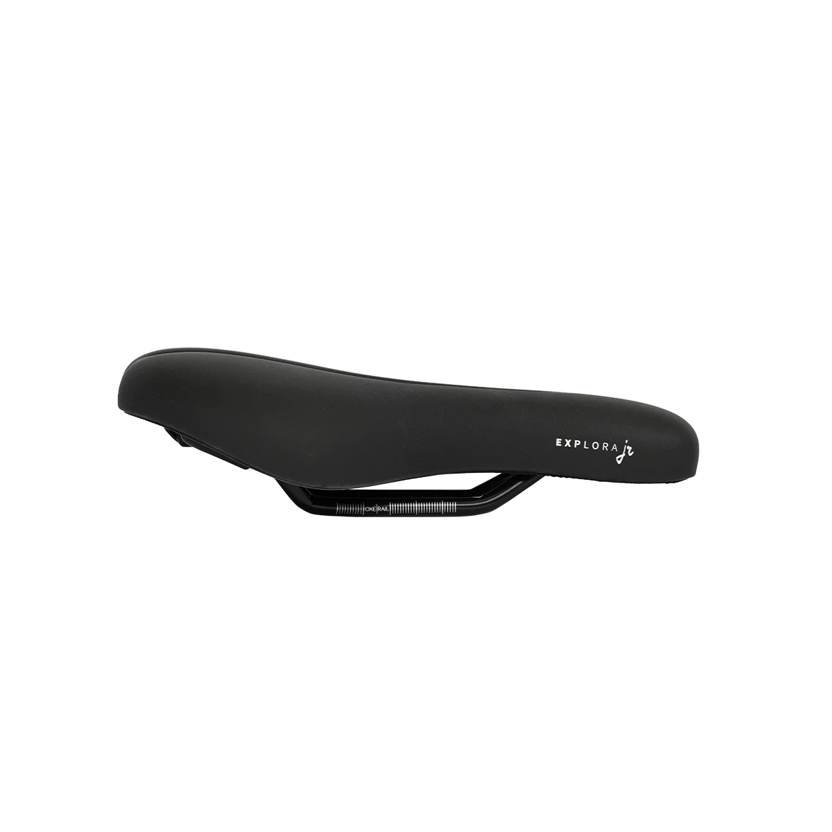 Selle Royal Explora junior M (20"- 22")