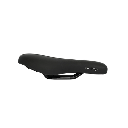 Selle Royal Explora junior M (20"- 22")