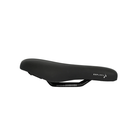 Selle Royal Explora junior M (20"- 22")