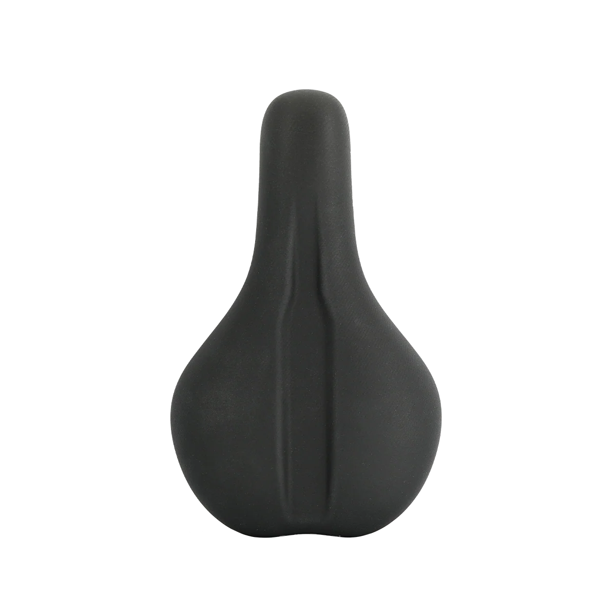 Selle Royal Explora junior M (20"- 22")