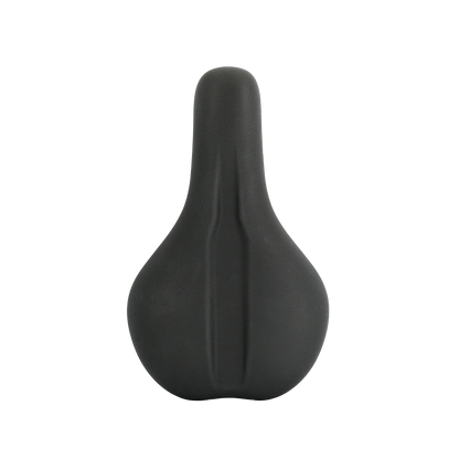 Selle Royal Explora junior M (20"- 22")