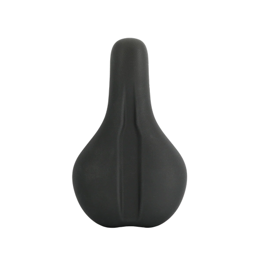 Selle Royal Explora junior M (20"- 22")