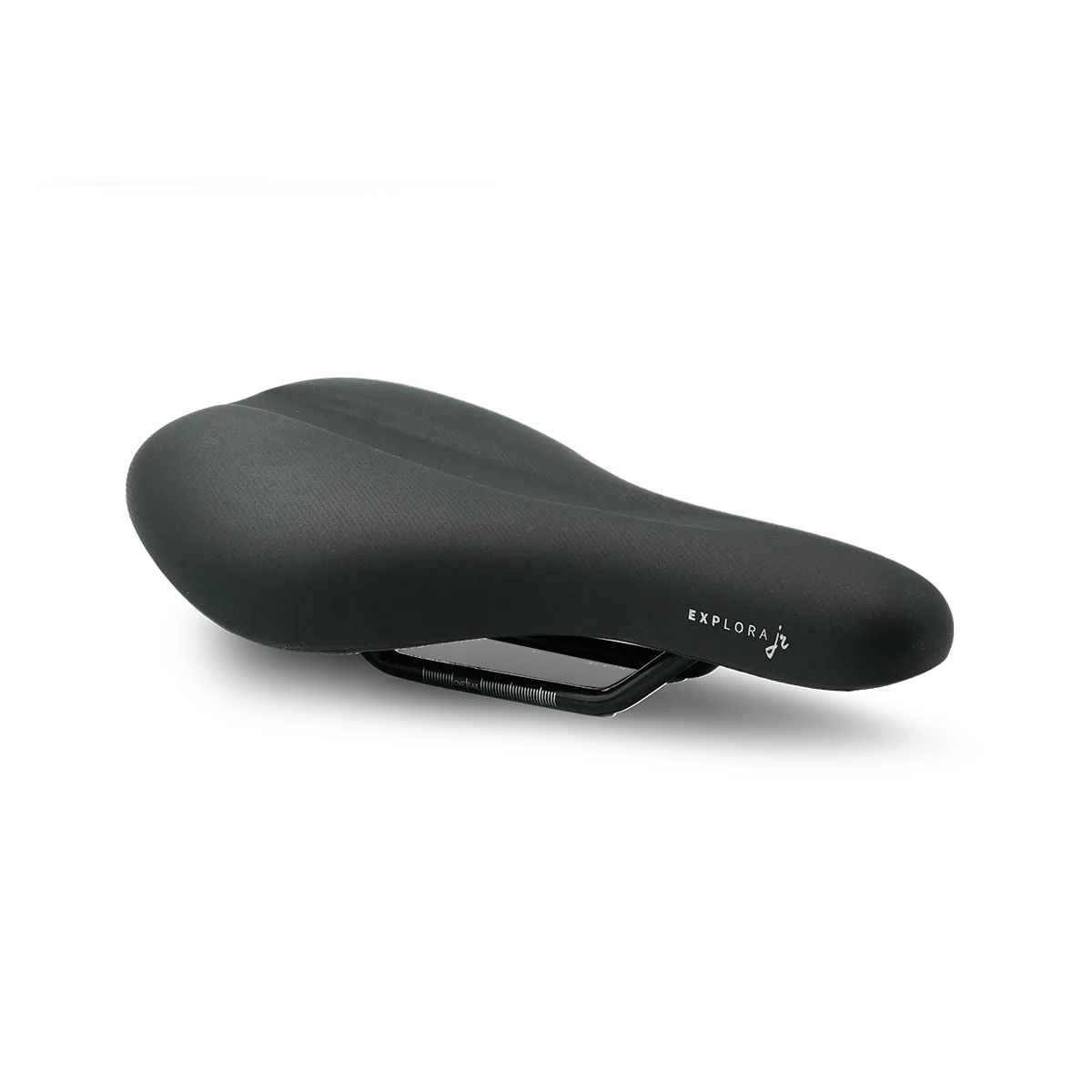 Selle Royal Explora junior L (22"- 24")