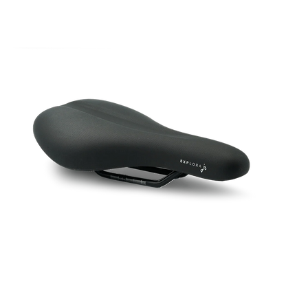 Selle Royal Explora junior L (22"- 24")