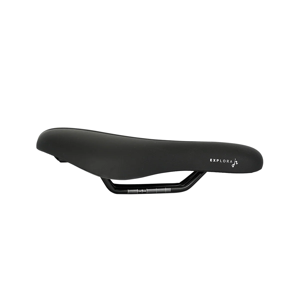 Selle Royal Explora junior L (22"- 24")