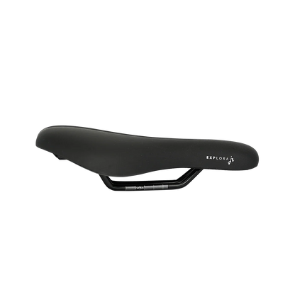 Selle Royal Explora junior L (22"- 24")