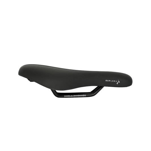 Selle Royal Explora junior L (22"- 24")